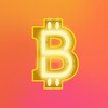 Логотип телеграм канала @bankandcashback — Bank&CashBack