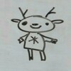 Логотип телеграм канала @bankaogyrchov — Банка Огурцов