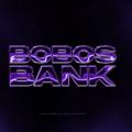 Logo saluran telegram bankbobo — Bobo's Bank