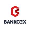 Logotipo do canal de telegrama bankcexnews - BankCoin/BankCEX News