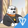 Logo of telegram channel bankcoin2024 — Bankcoin News🏦