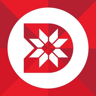 Логотип телеграм канала @bankdabrabyt — Банк Дабрабыт