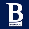 Logo of telegram channel banker_az — Banker.az