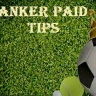 Logo of telegram channel bankerpaidtipsgroup — BPT FREE GROUP