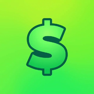 Логотип телеграм канала @bankers_mafia — Банкерс