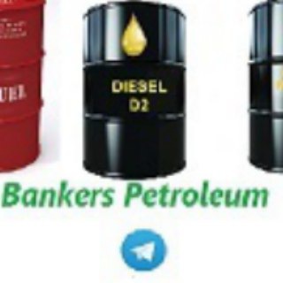 لوگوی کانال تلگرام bankerspetroleum — Bankers Petroleum