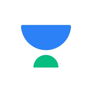 टेलीग्राम चैनल का लोगो bankersway_avp — Bankers Way by Unacademy