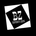 Logo saluran telegram bankerszonetelegram — BANKES'ZONE