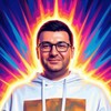 Логотип телеграм канала @banketinguz — BANKETING