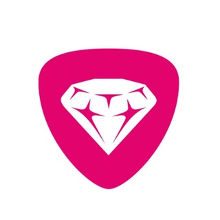Telegram арнасының логотипі bankeurasian — Eurasian Bank (Official Chanel)
