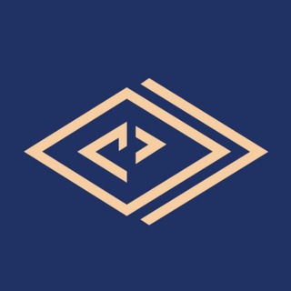 Логотип телеграм канала @bankfeatbusiness — АКИБАНК