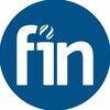 Логотип телеграм канала @bankfinservice — Банк Финсервис