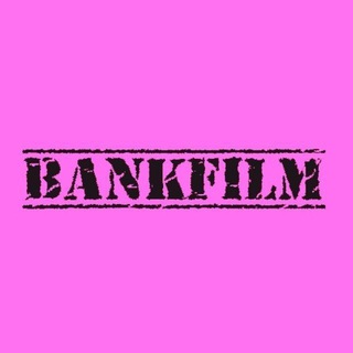لوگوی کانال تلگرام bankfizic_gb — فیزیک قضاتی | فیزیک براتی | فیزیک بهروزی | فیزیک شهریاری