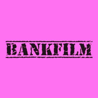 لوگوی کانال تلگرام bankfizic_ka — فیزیک کامران | فیزیک ایرانشاهی | فیزیک ملاکیان |فیزیک عبداللهی