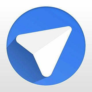 Telegram channel ★ॐ๏لینڪ دونـی๏ॐ★ logo