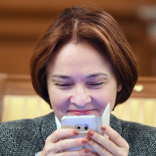 Логотип телеграм канала @banki_economy — Русская экономика
