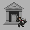 لوگوی کانال تلگرام banki_sho — بانکی‌ شو