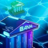 Логотип телеграм канала @bankiakziu — Банки и акции