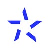 Логотип телеграм канала @bankicc — Banki Star
