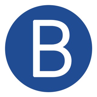 Логотип телеграм канала @bankiclub — BankiClub.ru - акции и новости банков, финансовая грамотность