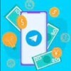 Логотип телеграм канала @bankiforme — Берегиня Финансов|Ашпина Ольга