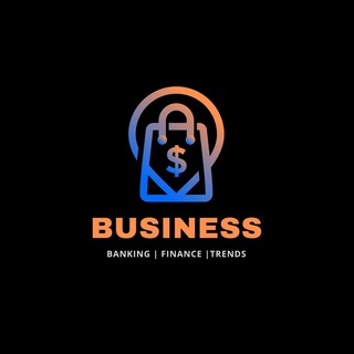 Логотип телеграм канала @banking_business_trends — Банковщина | Бизнес | Тренды