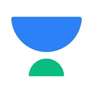 Logotipo del canal de telegramas banking_english_hub - UNACADEMY English Special