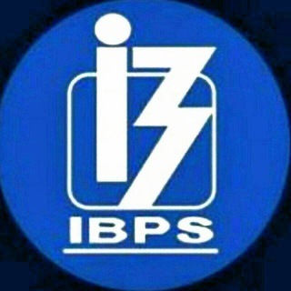 टेलीग्राम चैनल का लोगो banking_ibps_rrb_sbi_so_po_clerk — Banking IBPS RRB SBI SO PO Clerk Govt Job Alert