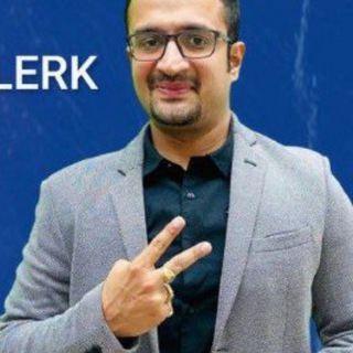 Logo saluran telegram banking_quant_hub — Banking hub NABARD,SEBI,RBI GRADE A, ASSISTANT