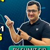 टेलीग्राम चैनल का लोगो banking110 — Banking Adda