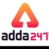 Logo of telegram channel banking160 — Banking adda 247