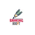 Logo saluran telegram bankingboostyt — Banking Boost 2.0