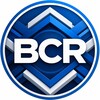 Telegram channel Кейсы банковского маркетинга logo