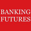 لوگوی کانال تلگرام bankingfutures — اقتصاد و بانکداری دیجیتال