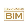 Logo saluran telegram bankinmindru — BANK IN MIND