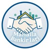 Telegram channel 🇺🇿 Маҳалла банкирлари logo