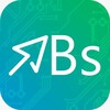 Logo of telegram channel bankishopnews — Banki.shop