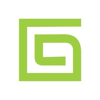 Логотип телеграм канала @bankiturup — Банк "ИТУРУП"