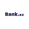 Telegram арнасының логотипі bankkzoriginal — Bank.kz