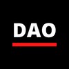 Logo of telegram channel banklessdao — BanklessDAO
