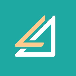 Логотип телеграм канала @banklevoberezhny — Банк Левобережный