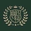 Telegram kanalining logotibi bankmoliyaxizmatlari — SamISI | Bank-moliya xizmatlari fakulteti