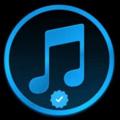 Logo saluran telegram bankmusic4 — Bank Music