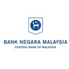 Logo of telegram channel banknegaramalaysia — Bank Negara Malaysia ✔