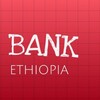 የቴሌግራም ቻናል አርማ banknewsethiopia — የባንክ ዜናዎች |ኢትዮጵያ| 𝗘𝗧𝗛𝗜𝗢𝗣𝗜𝗔𝗡 𝗕𝗔𝗡𝗞 𝗡𝗘𝗪𝗦
