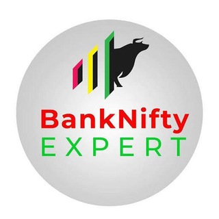 Logo saluran telegram banknifty_calls_market_share — Banknifty Calls Market Share
