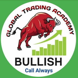 Telegram channel Banknifty logo