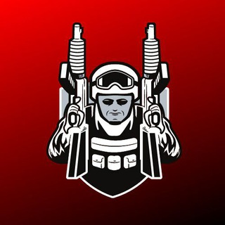 Logo of telegram channel banknifty_commandos — BANKNIFTY COMMANDOS
