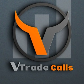 Logo saluran telegram banknifty_equity_vtrade — Banknifty Nifty equity Option Tips Vtrade