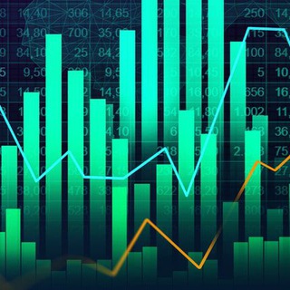 Telegram kanalining logotibi banknifty_nifty_trading_option — BANKNIFTY NIFTY TRADING OPTION